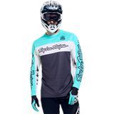 Yo Moto Carbon