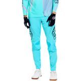 Mono Real Teal