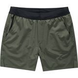 OD Green