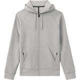 Medium Grey