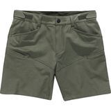 OD Green