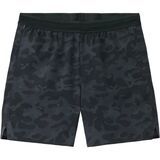 Black Camo