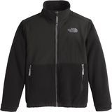 childrens north face fleece jackets sale