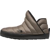 Mocha Brown/TNF Black