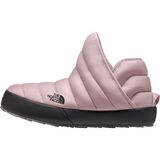Metal Pink/TNF Black