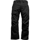 Tnf Black