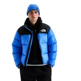 Active Blue/TNF Black