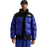 Bold Blue/TNF Black