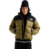 Caraway Seed/TNF Black