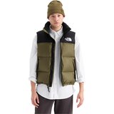 Caraway Seed/TNF Black