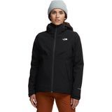 north face 3 in 1 womens jacket sale