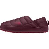Burgundy Crush/Lali Guran