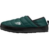 Pacific Teal/TNF Black
