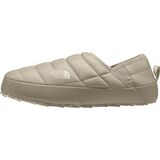 Timeless Taupe/Calacatta