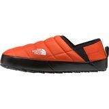 Solar Flare/TNF Black