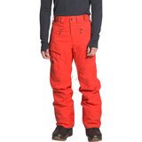 north face ski trousers sale