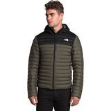the north face coat sale mens