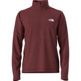 Sumac Heather