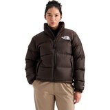 Dark Chestnut