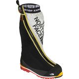 The North Face Men S Footwear Backcountry Com