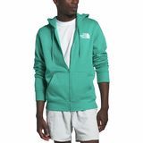 The North Face Men S Hoodies Sweaters Backcountry Com