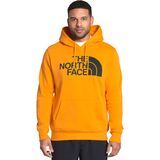 mens north face jumper sale