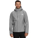 TNF Medium Grey Heather