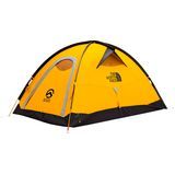 north face tent sale