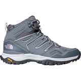 north face hiking boots sale