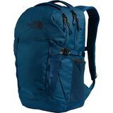 The North Face Backpacks On Sale Backcountry Com