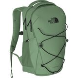 Dimmed Algae/TNF Black
