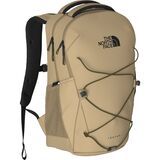 Khaki Stone/Forest Olive