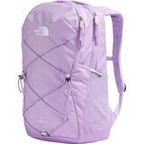 Lite Lilac/Icy Lilac/TNF White