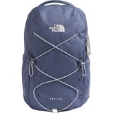 Twilight Galaxy/Blue Flax