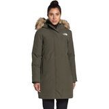 tog 24 pro womens down jacket
