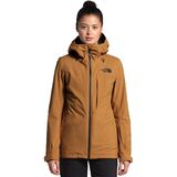 north face 3 in 1 sale