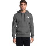 north face mens hoodie sale