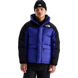 Bold Blue/TNF Black