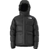 TNF Black/Recycled Down