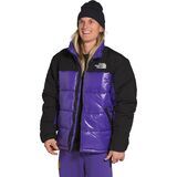The North Face Men S Jackets Backcountry Com
