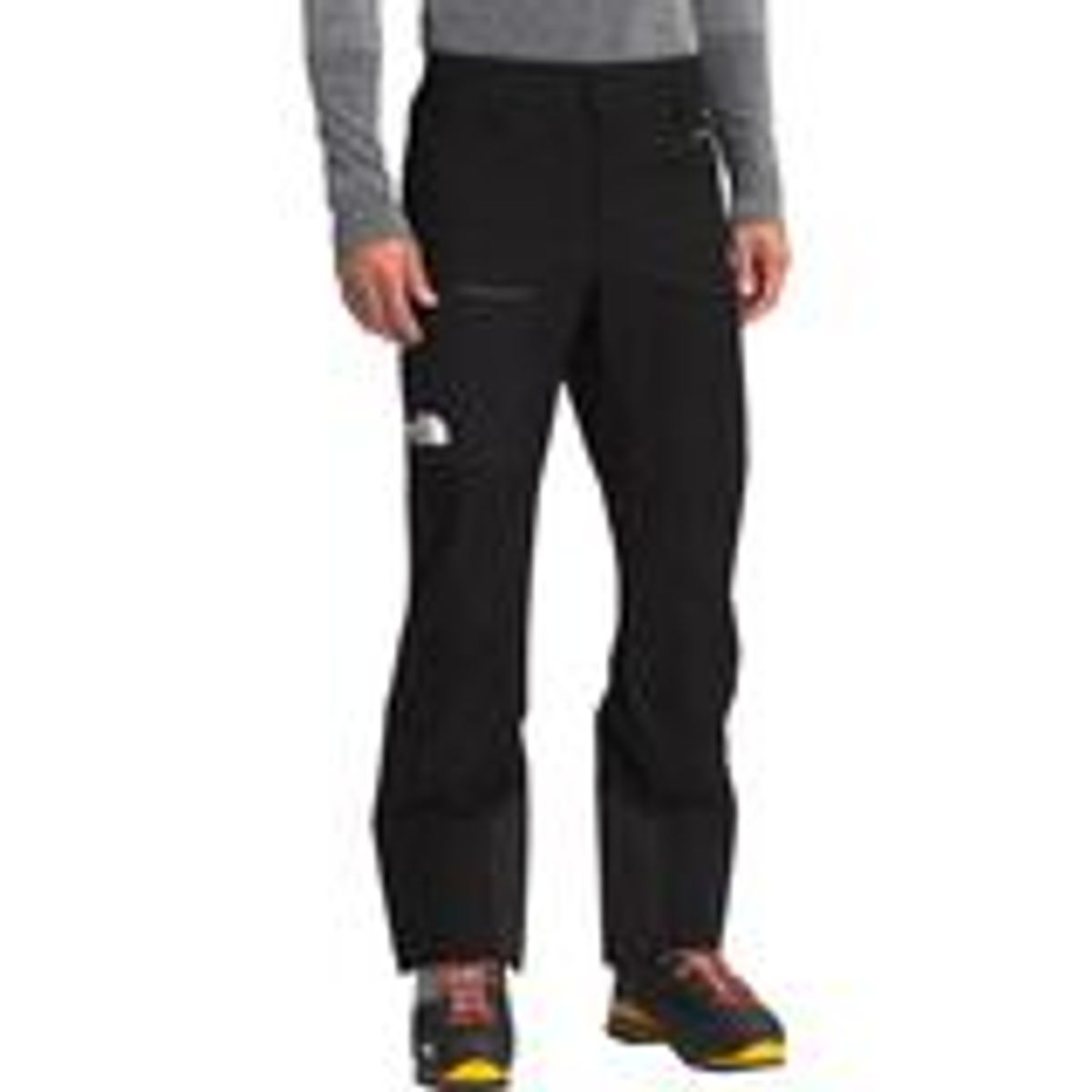 north face ski pants sale