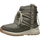 The North Face Women S Winter Boots Shoes Backcountry Com