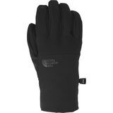 the north face gloves sale
