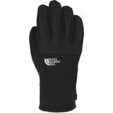north face mens winter gloves