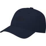 Summit Navy