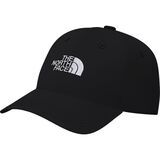 TNF Black/TNF White