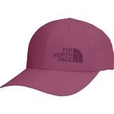 Cyber Berry/Boysenberry