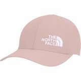Pink Moss/TNF White
