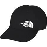 TNF Black/TNF White