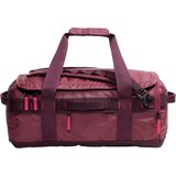 Burgundy Crush/Deep Burgundy/Lali Guran